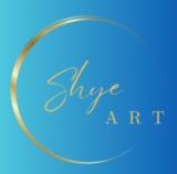 shyeart.com